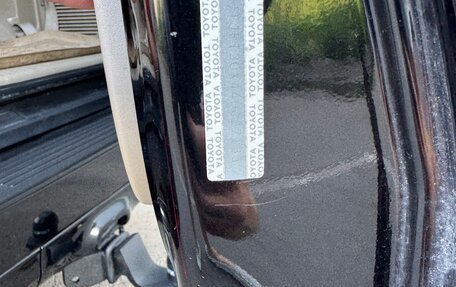 Lexus GX I, 2003 год, 2 550 000 рублей, 32 фотография