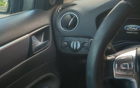 Ford Mondeo IV, 2012 год, 750 000 рублей, 12 фотография