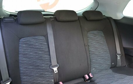 KIA cee'd I рестайлинг, 2008 год, 470 000 рублей, 12 фотография