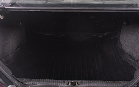 Daewoo Nexia I рестайлинг, 2011 год, 269 000 рублей, 18 фотография