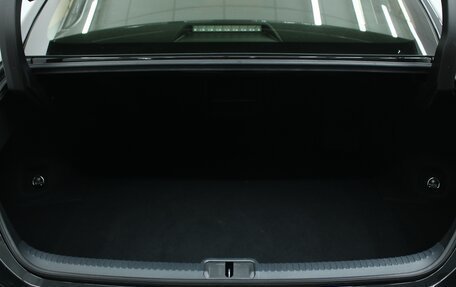 Lexus ES VII, 2022 год, 4 738 000 рублей, 15 фотография