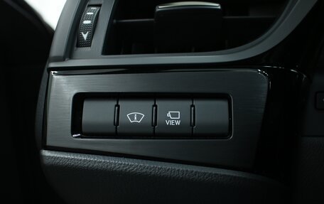 Lexus ES VII, 2022 год, 4 738 000 рублей, 20 фотография