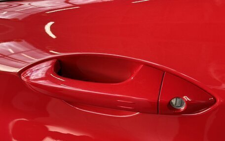 Geely Coolray I, 2023 год, 1 999 000 рублей, 7 фотография