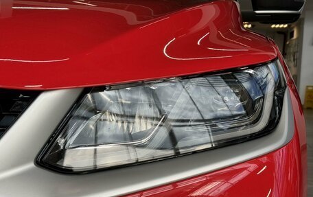 Geely Coolray I, 2023 год, 1 999 000 рублей, 11 фотография