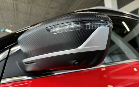 Geely Coolray I, 2023 год, 1 999 000 рублей, 8 фотография