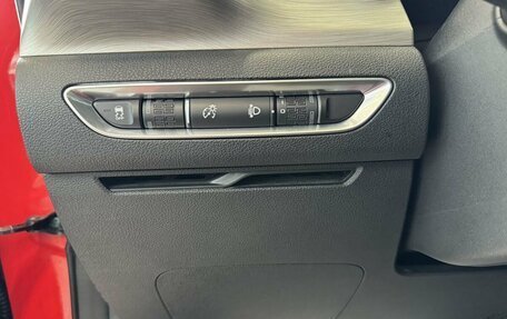 Geely Coolray I, 2023 год, 1 999 000 рублей, 21 фотография