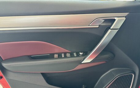 Geely Coolray I, 2023 год, 1 999 000 рублей, 20 фотография