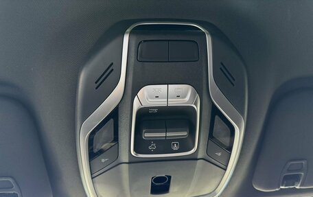 Geely Coolray I, 2023 год, 1 999 000 рублей, 37 фотография