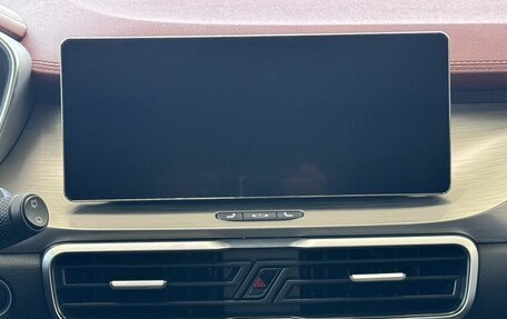 Geely Coolray I, 2023 год, 1 999 000 рублей, 30 фотография