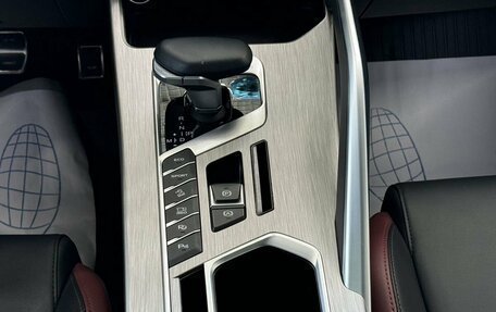 Geely Coolray I, 2023 год, 1 999 000 рублей, 36 фотография