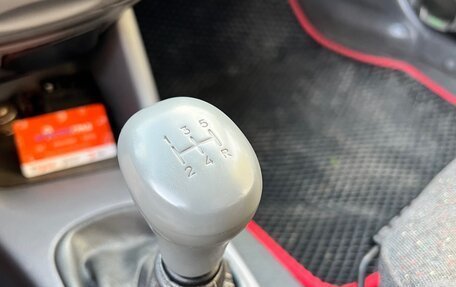 Hyundai Accent II, 2006 год, 355 000 рублей, 8 фотография