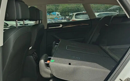 Volkswagen Passat CC, 2022 год, 2 700 855 рублей, 12 фотография