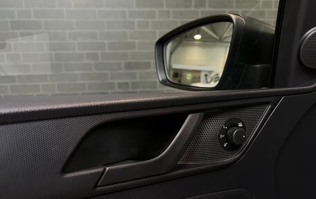 Skoda Rapid I, 2014 год, 1 220 000 рублей, 15 фотография