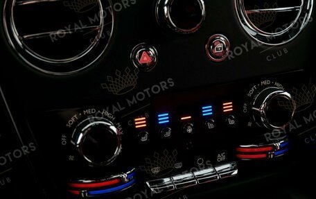 Rolls-Royce Cullinan, 2021 год, 42 399 000 рублей, 12 фотография