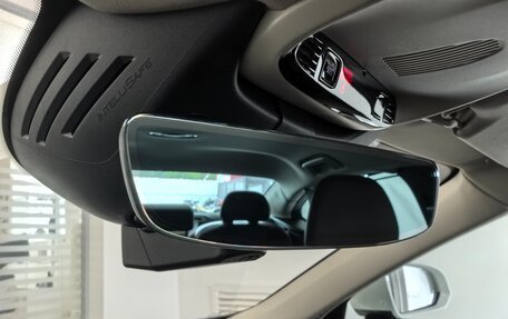 Volvo S90 II рестайлинг, 2018 год, 1 995 000 рублей, 37 фотография
