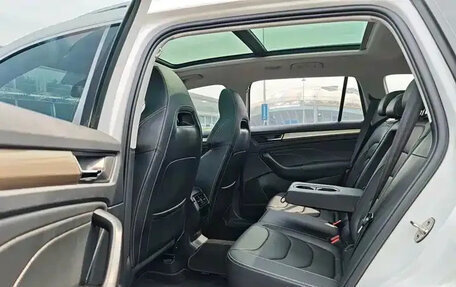 Skoda Kodiaq I, 2022 год, 2 640 065 рублей, 3 фотография