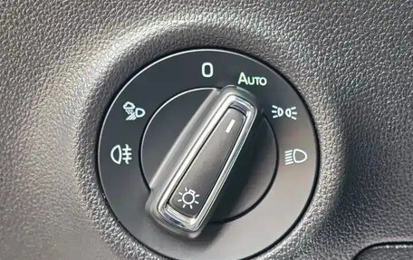Skoda Kodiaq I, 2022 год, 2 640 065 рублей, 11 фотография