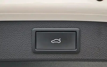 Skoda Kodiaq I, 2022 год, 2 640 065 рублей, 12 фотография
