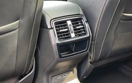 Skoda Kodiaq I, 2022 год, 2 640 065 рублей, 8 фотография