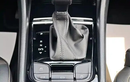 Skoda Kodiaq I, 2022 год, 2 640 065 рублей, 9 фотография