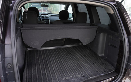 Renault Duster I рестайлинг, 2014 год, 875 000 рублей, 21 фотография