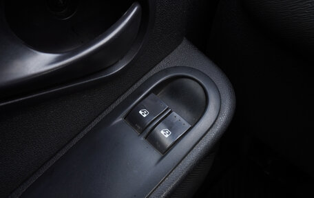 Renault Duster I рестайлинг, 2014 год, 875 000 рублей, 17 фотография