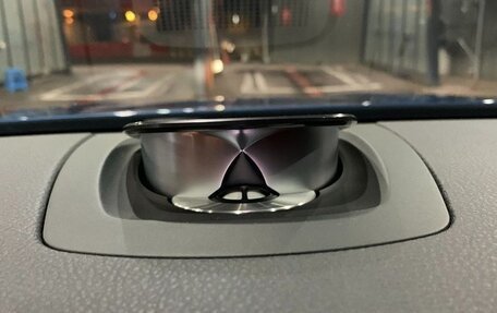 BMW M5, 2014 год, 3 500 000 рублей, 15 фотография
