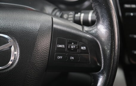 Mazda 6, 2011 год, 1 299 000 рублей, 12 фотография