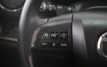 Mazda 6, 2011 год, 1 299 000 рублей, 11 фотография