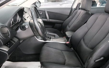 Mazda 6, 2011 год, 1 299 000 рублей, 6 фотография