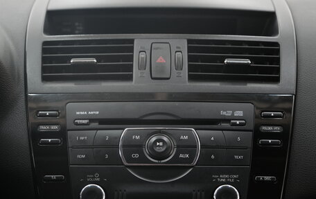 Mazda 6, 2011 год, 1 299 000 рублей, 15 фотография