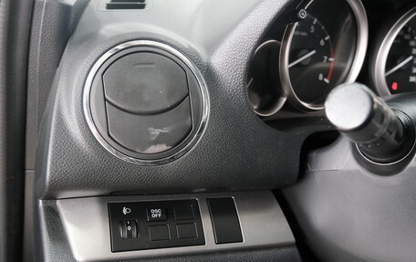 Mazda 6, 2011 год, 1 299 000 рублей, 8 фотография