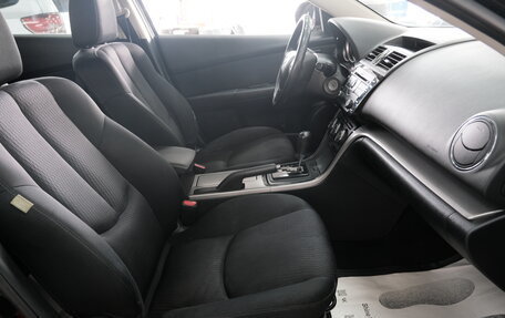 Mazda 6, 2011 год, 1 299 000 рублей, 20 фотография