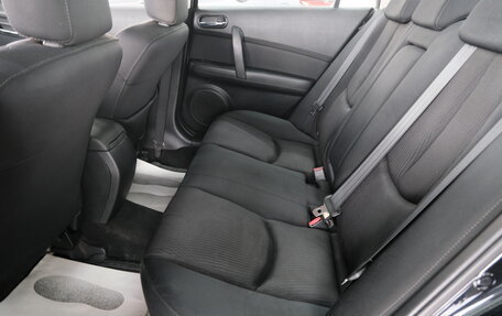 Mazda 6, 2011 год, 1 299 000 рублей, 21 фотография