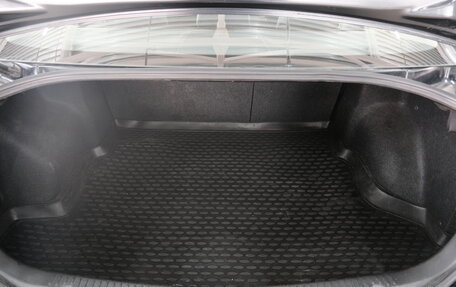 Mazda 6, 2011 год, 1 299 000 рублей, 24 фотография
