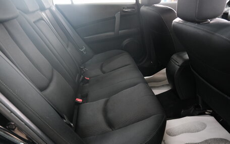 Mazda 6, 2011 год, 1 299 000 рублей, 22 фотография