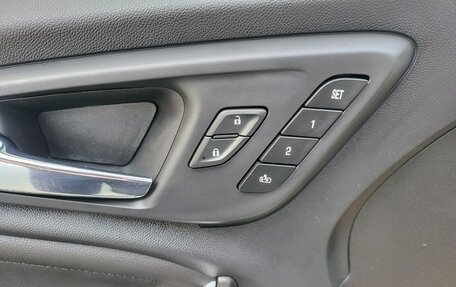 Chevrolet Malibu IX, 2021 год, 1 205 006 рублей, 14 фотография