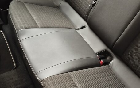 Opel Astra J, 2013 год, 925 000 рублей, 5 фотография