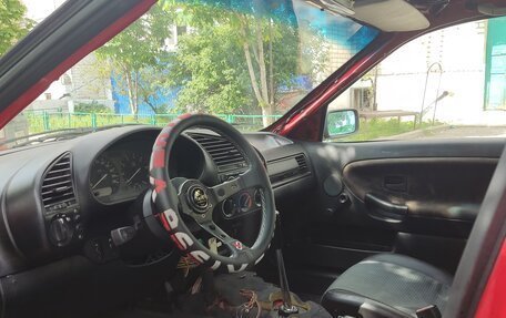 BMW 3 серия, 1994 год, 305 000 рублей, 7 фотография