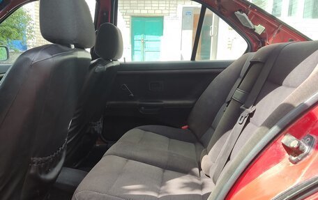 BMW 3 серия, 1994 год, 305 000 рублей, 8 фотография