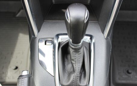 Mazda CX-5 II, 2014 год, 2 100 000 рублей, 24 фотография
