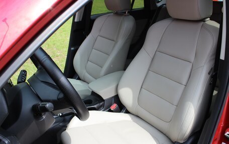 Mazda CX-5 II, 2014 год, 2 100 000 рублей, 36 фотография