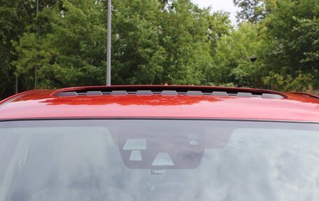 Mazda CX-5 II, 2014 год, 2 100 000 рублей, 32 фотография