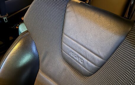 Opel Astra H, 2008 год, 470 000 рублей, 6 фотография