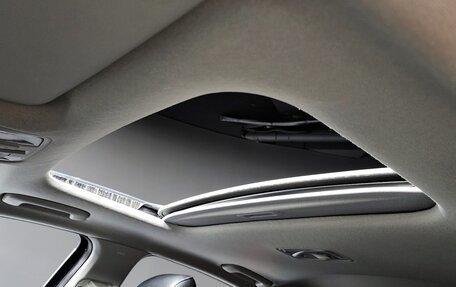 KIA K3, 2021 год, 1 270 000 рублей, 17 фотография