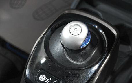 Nissan Note II рестайлинг, 2018 год, 1 369 000 рублей, 19 фотография