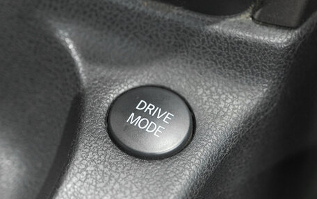 Nissan Note II рестайлинг, 2018 год, 1 369 000 рублей, 23 фотография