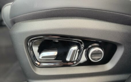 Chery Tiggo 4 I рестайлинг, 2025 год, 2 420 000 рублей, 19 фотография