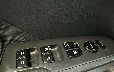 Hyundai Solaris II рестайлинг, 2019 год, 799 000 рублей, 14 фотография
