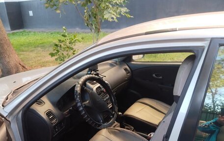 Mitsubishi Carisma I, 2003 год, 350 000 рублей, 6 фотография
